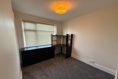 5 bed house, Southern Terrace, Greenbank, Plymouth, PL47LS - Image 6